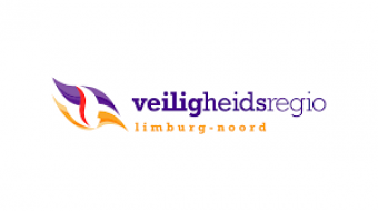 Veiligheidsregio Limburg-Noord