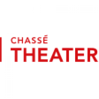 Chassé Theater