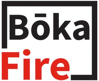 Bokafire