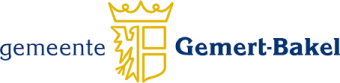 Gemeente Gemert-Bakel